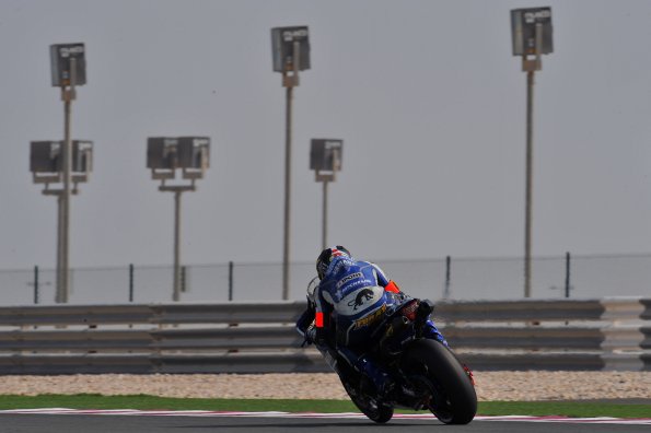 2010 05 8h Doha 00363